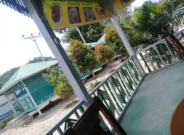 myanmar-burma/sagaing-region/bar/3d-songs-beer-restaurant