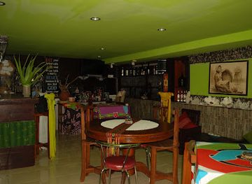 timor-leste/oecusse/bar/bar-alegria