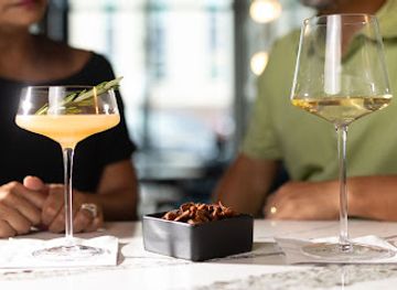 texas/tyler/bar/the-judge-cocktail-bar