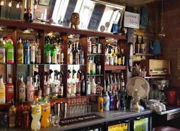 denmark/ribe/nightclub/cafe-valdemar