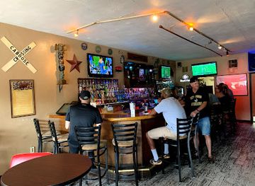 florida/orlando-theme-parks-area/bar/caboose