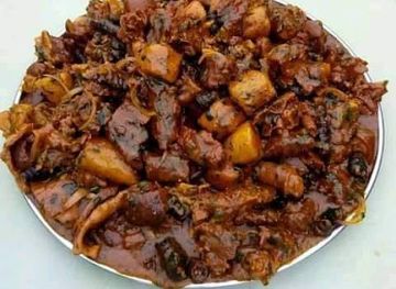 nigeria/ijaw/bar/ultimateworlds-bar