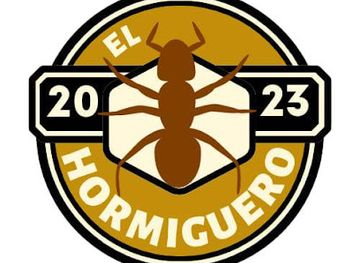 puerto-rico/cabo-rojo/bar/el-hormiguero-cabo-rojo