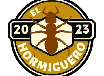 El Hormiguero, Cabo Rojo