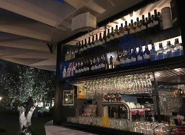 portugal/porto/bar/base-porto