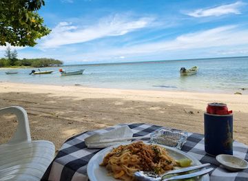 thailand/samui-archipelago/bar/cool-bar