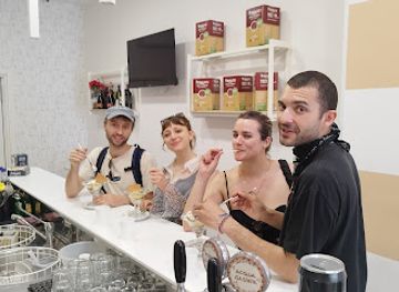 italy/herculaneum/bar/bar-profumo-di-caffe