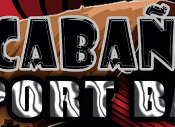 nicaragua/rio-san-juan/bar/spor-bar-la-cabana