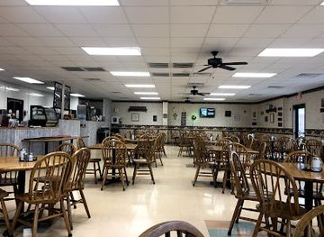 missouri/meramec-caverns/bar/silo-restaurant