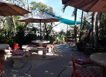 florida/fakahatchee-strand-preserve-state-park/bar/havanna-cafe