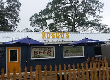 mississippi/mccomb/bar/rosco-s-bar