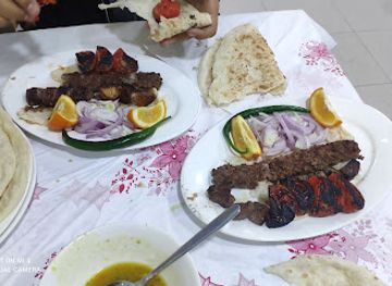 iraq/kalar/bar/chetkhane-nergz