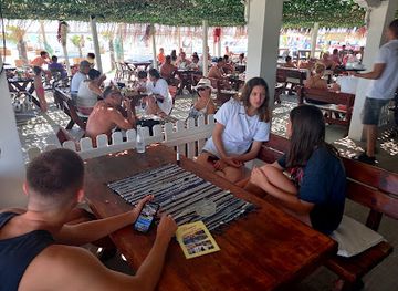 montenegro/ada-bojana/bar/tampico-bar