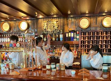 japan/hiroshima/shukkeien-garden/bar/hiroshima-1923-high-ball-bar
