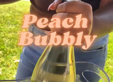 california/antioch/bar/the-pour-up-wine-bar