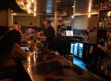 oklahoma/oklahoma-city/paseo-arts-district/bar/the-roosevelt-room