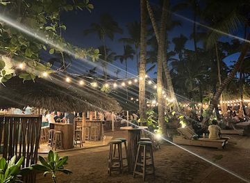 dominican-republic/los-haitises/bar/el-mosquito-bar