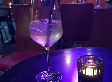 germany/saarland/bar/toulouse-lautrec-saarbrucken