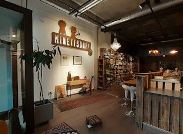 luxembourg/minette/bar/bei-de-minettsdapp