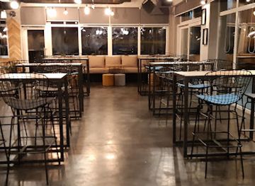 croatia/zagorje/bar/mega-bar