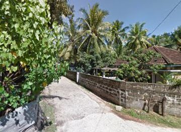 sri-lanka/ampara-district/bar/d-d-wine-stores