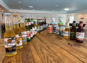 mississippi/central-mississippi/bar/the-salty-peach-bar
