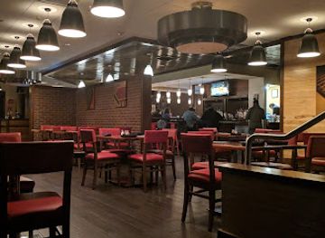 tennessee/brentwood/bar/the-edge-bar-and-grill