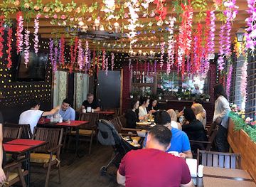 kazakhstan/northern-kazakhstan/bar/caprice-resto-bar