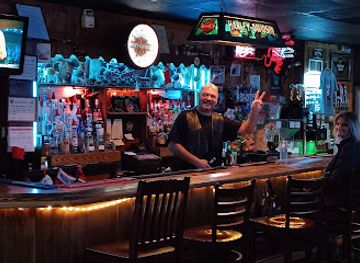 ohio/wooster/bar/nold-ave-bar