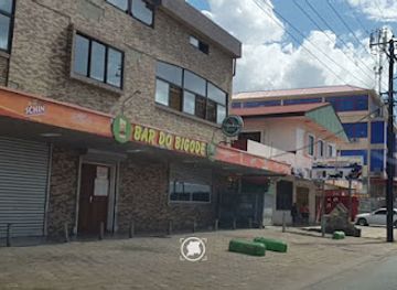 suriname/wanica-district/bar/bar-do-bigode