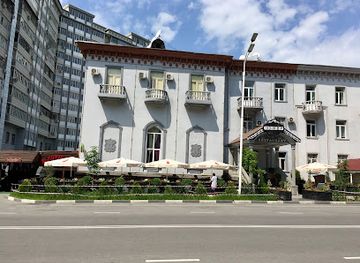 tajikistan/pamir-mountains/bar/pamir-restaurant