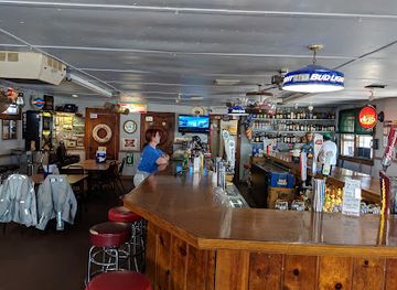 Bayview Tavern