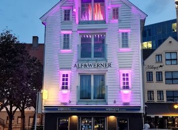 norway/rogaland/bar/werners-dilemma