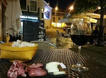 Nós Trás os Montes