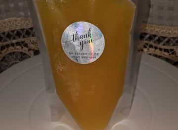 saint-lucia/laborie/bar/lab-punch