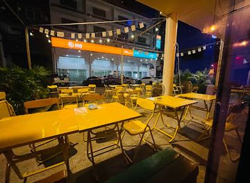 thailand/ayutthaya/wat-phra-si-sanphet/bar/kith