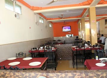 india/aurangabad/bar/varad-restaurant-beer-bar