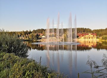 poland/lubusz-land/bar/hotel-kormoran-resort-spa