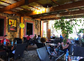 ethiopia/amhara-region/bar/wude-coffee