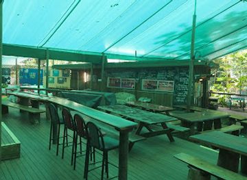 australia/daintree-rainforest/bar/cafe-crocs