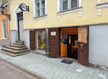 estonia/tartu-county/bar/atso-baar