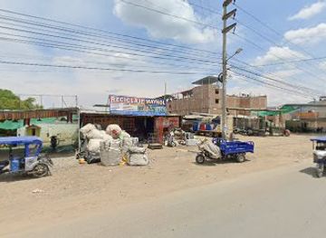 peru/amazonas/bar/recreo-pub-la-ultima-copa