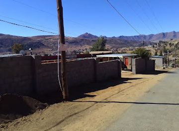 lesotho/quthing/bar/golden-hawk