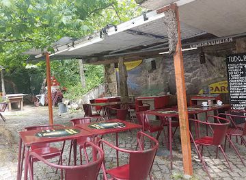 portugal/peneda-geres-national-park/bar/churrasqueira-parque