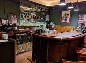 colorado/denver/capitol-hill/bar/12-spirits-tavern