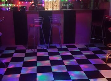 dominica/saint-mark/bar/vianca-bar