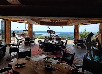 missouri/elephant-rocks-state-park/bar/buffalo-bar