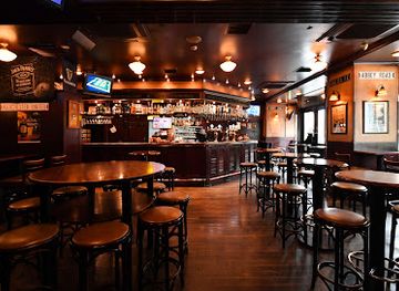 japan/chubu/bar/hub-meieki