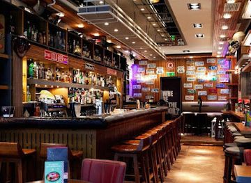 greece/thessaloniki/bar/flipside