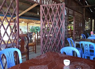 cambodia/kampong-chhnang/bar/van-soleap-restaurant